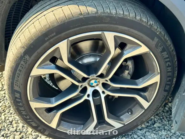 Poza anunț 28