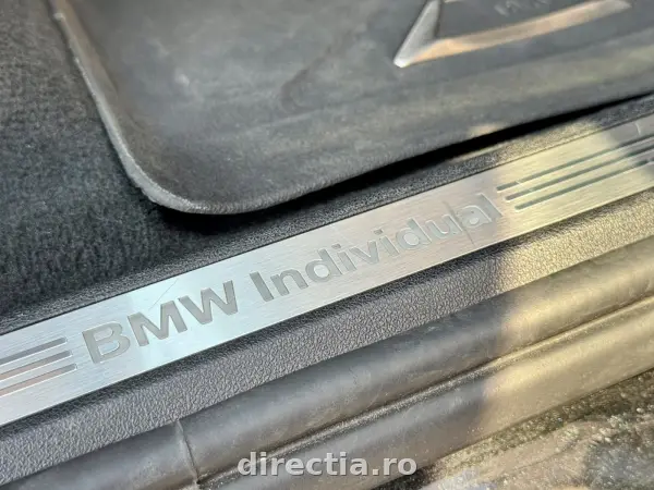 Poza anunț 17