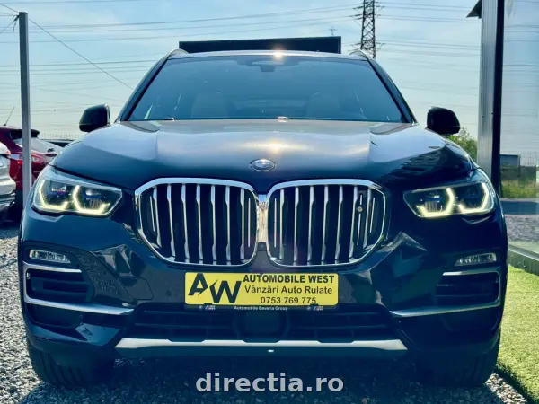 Poza anunț 20
