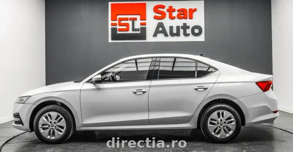 Poza anunț 9