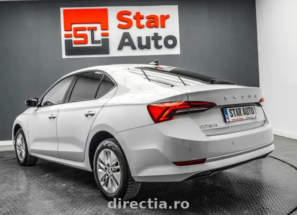 Poza anunț 4