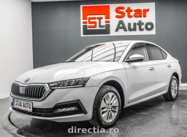 Poza anunț 1