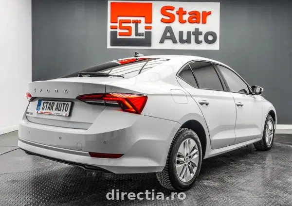 Poza anunț 6
