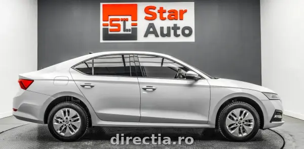 Poza anunț 10