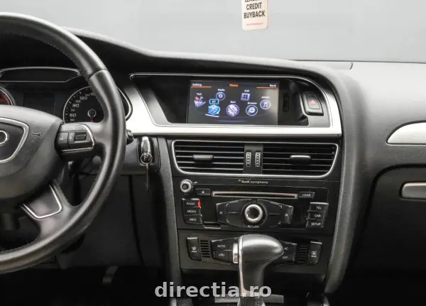 Poza anunț 18