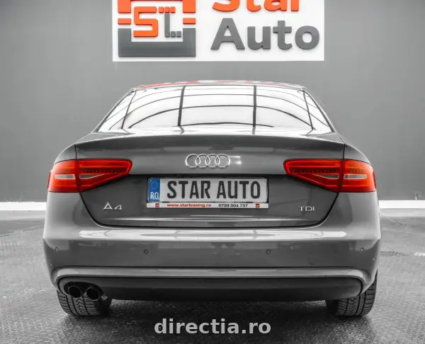 Poza anunț 5
