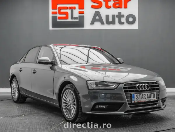 Poza anunț 3