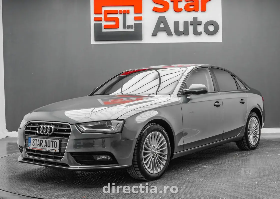 Poza principală