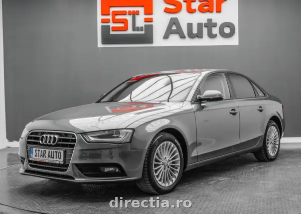 Poza anunț 1