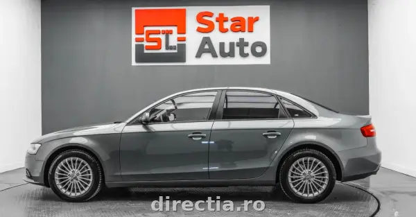 Poza anunț 9