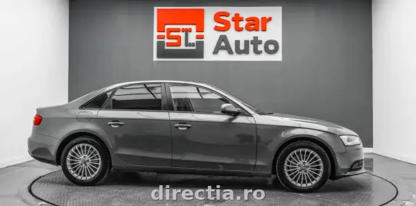Poza anunț 10