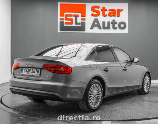 Poza anunț 6