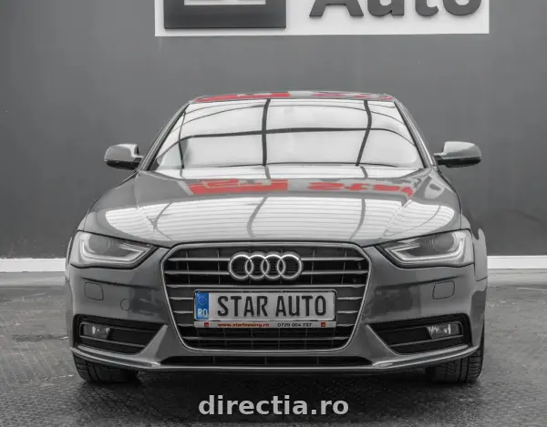 Poza anunț 2