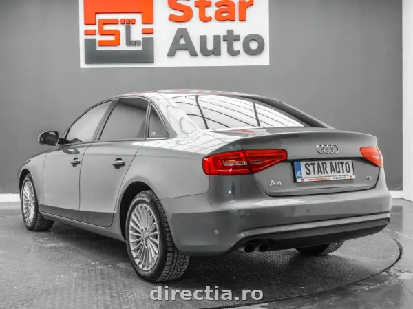 Poza anunț 4