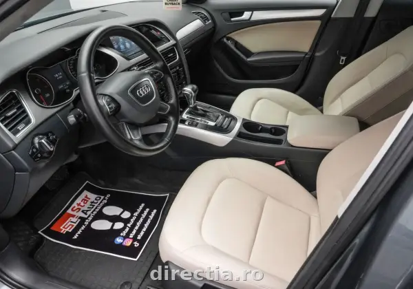 Poza anunț 11
