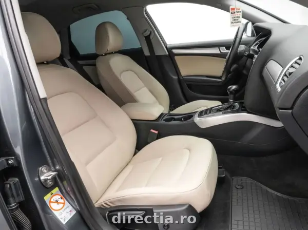 Poza anunț 14