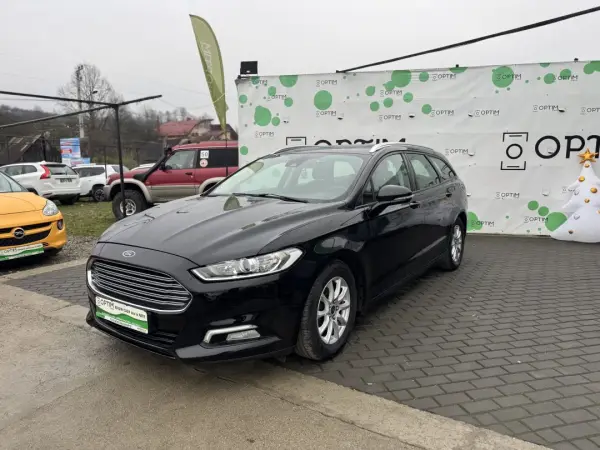 Poza anunț 2