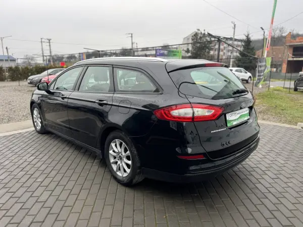 Poza anunț 3
