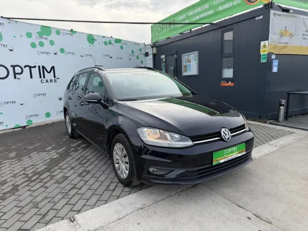 Poza anunț 20