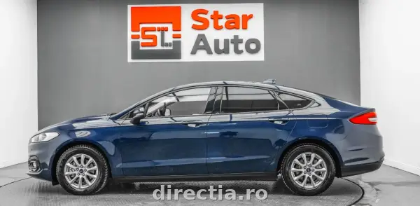Poza anunț 9