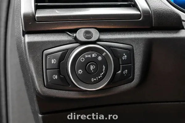Poza anunț 21