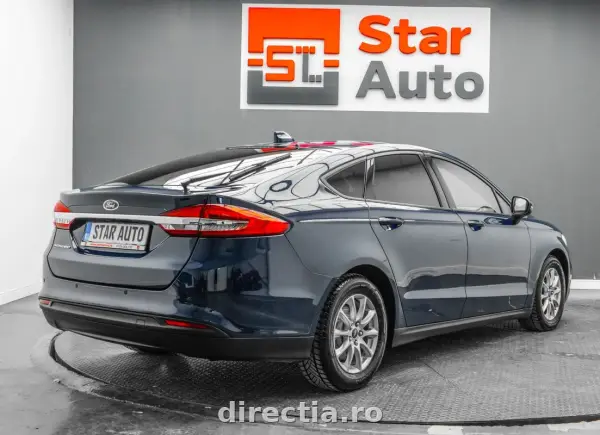 Poza anunț 6