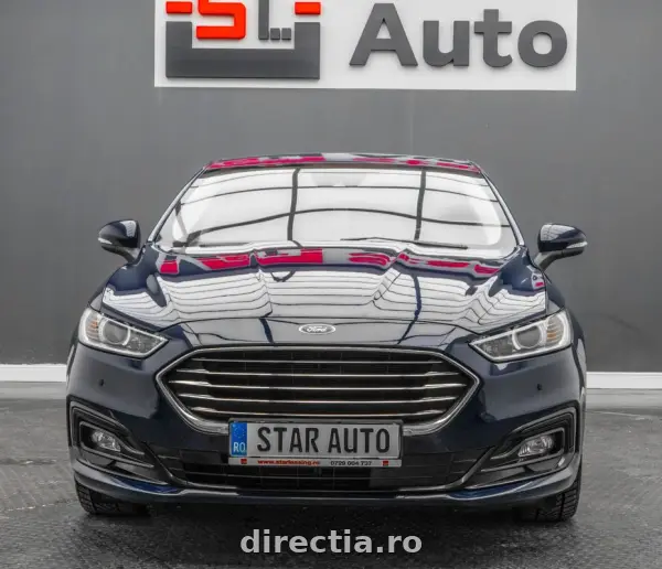 Poza anunț 2