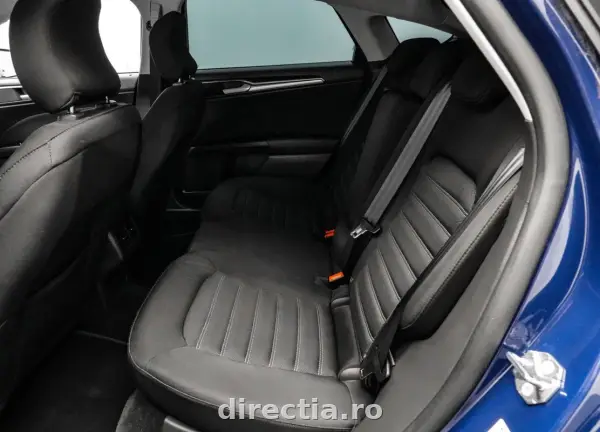 Poza anunț 15