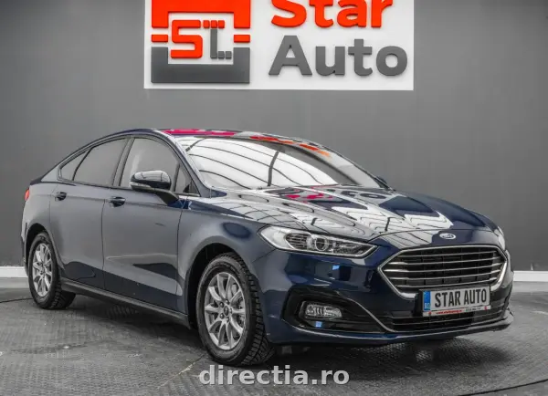 Poza anunț 3