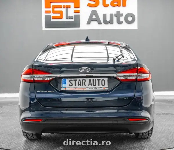 Poza anunț 5