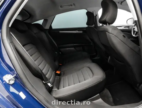 Poza anunț 16