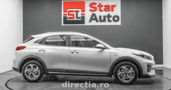 Poza anunț 10