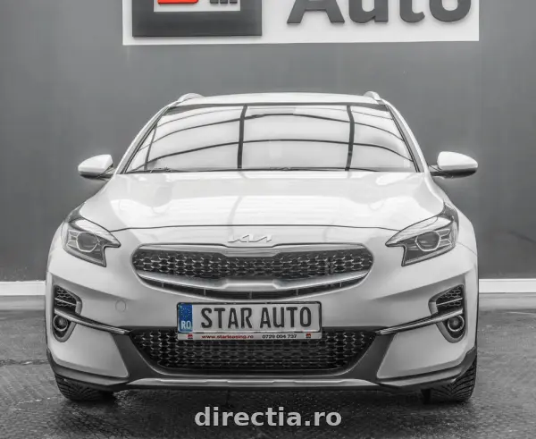 Poza anunț 2