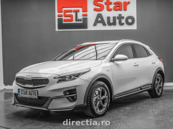 Poza anunț 1