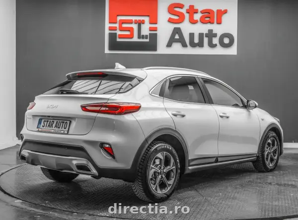 Poza anunț 6