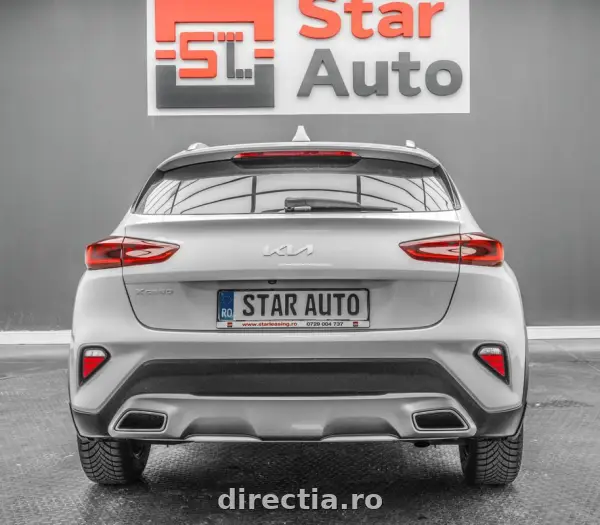 Poza anunț 5