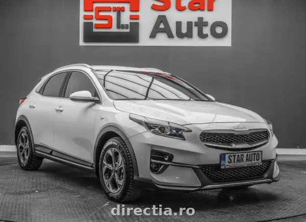 Poza anunț 3
