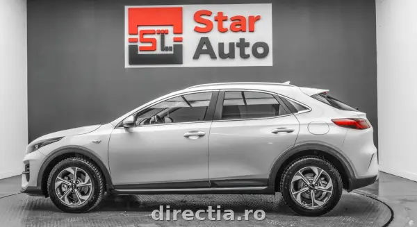 Poza anunț 9