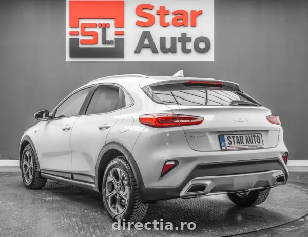 Poza anunț 4