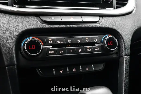 Poza anunț 21