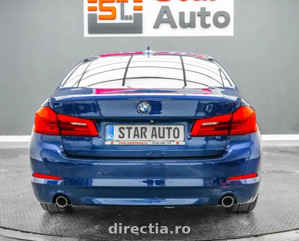 Poza anunț 5