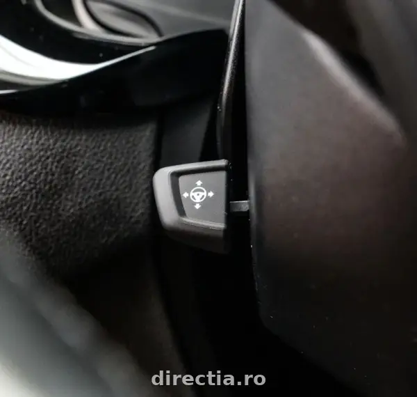 Poza anunț 18