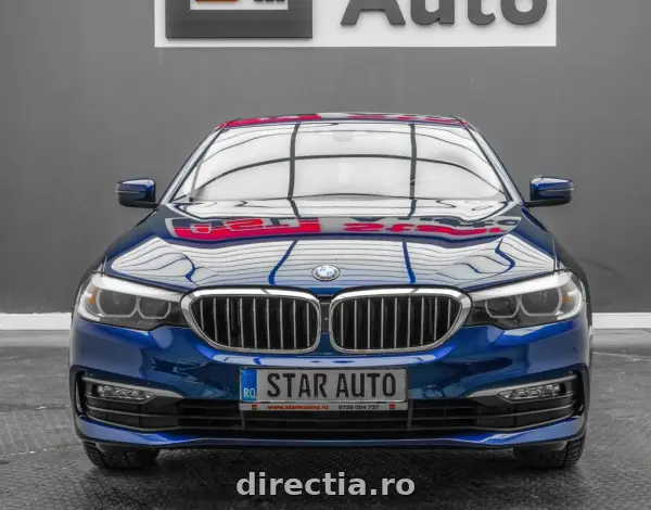 Poza anunț 2