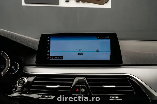 Poza anunț 20
