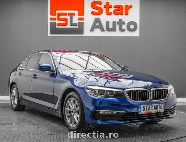 Poza anunț 3