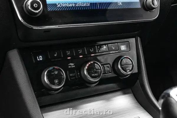 Poza anunț 20