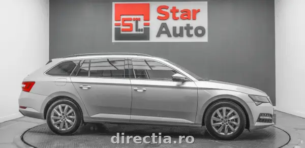 Poza anunț 10