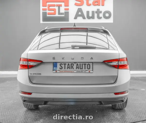 Poza anunț 5