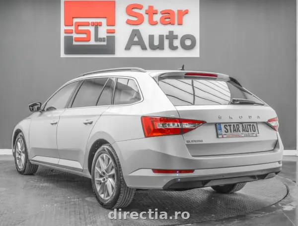 Poza anunț 4