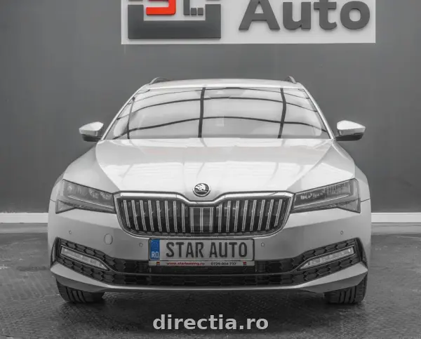 Poza anunț 2